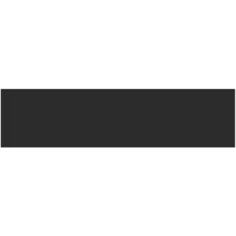 6325v.webp - Cavtiles