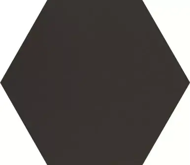 6336v.webp - Cavtiles