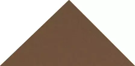 6512v.webp - Cavtiles