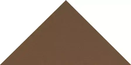 6513v.webp - Cavtiles