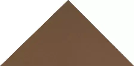 6516v.webp - Cavtiles