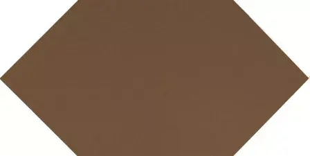 6534v.webp - Cavtiles