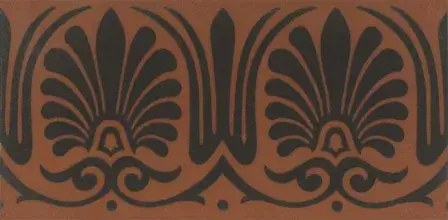 6590v.webp - Cavtiles