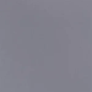 Grey 6"x6"