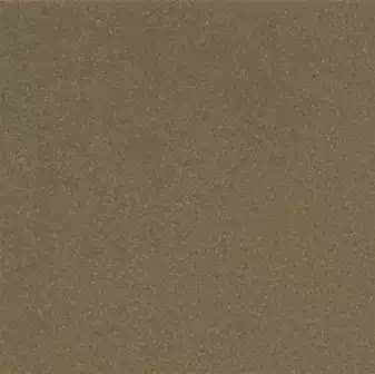 6702v.webp - Cavtiles Green 6"x6"