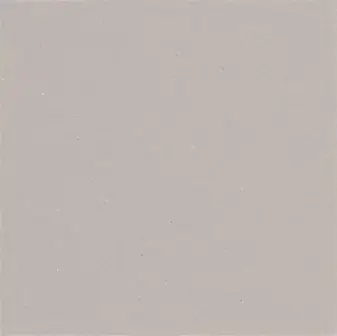 6802v.webp - Cavtiles