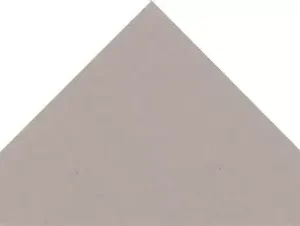 Vft Grey Triangle MINI 6812v IM-0006740