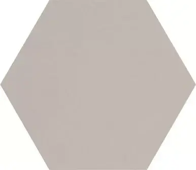 6836v.webp - Cavtiles