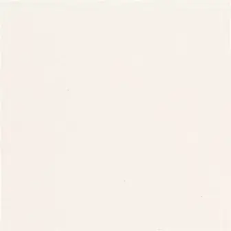 7102v.webp - Cavtiles Dover White 6"x6"