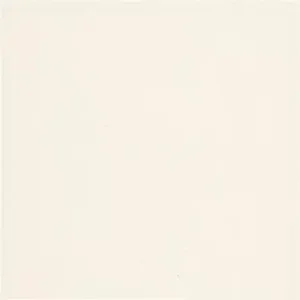Vft Dover White Square 3"X3" 7103v IM-0011310