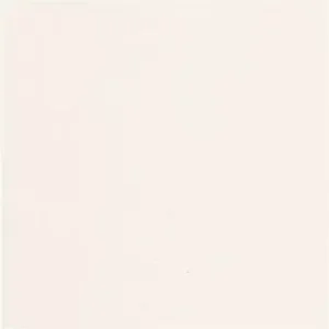 Vft Dover White Square 4"X4" 7104v IM-0003573