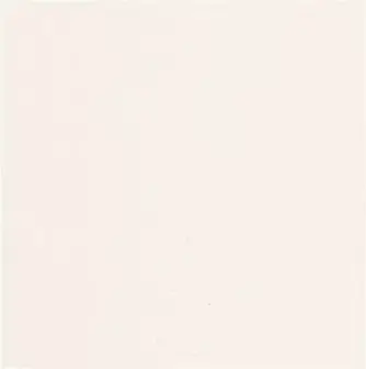7104v.webp - Cavtiles