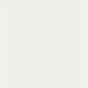 Vft Dover White Square 6"X6" 7106v IM-0016020