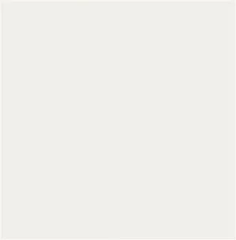 7106v.webp - Cavtiles