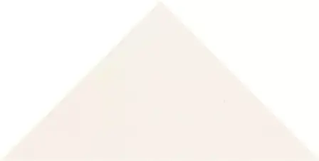 7114v.webp - Cavtiles