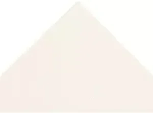 Vft Dover White Triangle LARGE 7116v IM-0008689