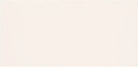 7123v.webp - Cavtiles