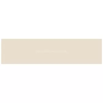 7125v-1.webp - Cavtiles