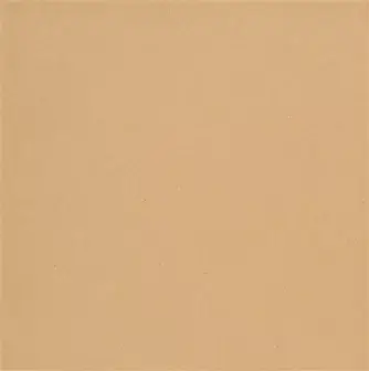 7203v.webp - Cavtiles