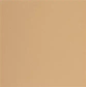 7204v.webp - Cavtiles