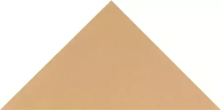7214v.webp - Cavtiles