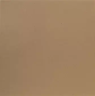 7304v.webp - Cavtiles