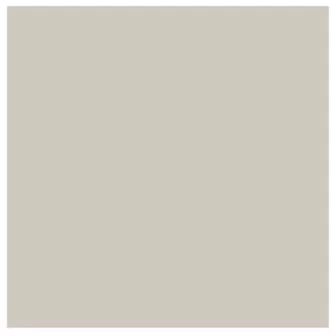 7502v.webp - Cavtiles