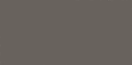 7523v.webp - Cavtiles