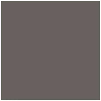 7702v.webp - Cavtiles