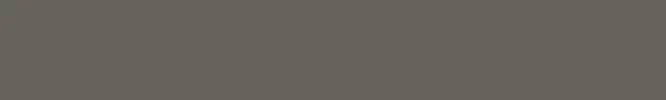 7721v-1.webp - Cavtiles