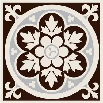 7973v.webp - Cavtiles