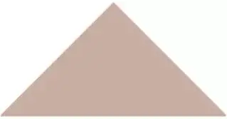 9112v.webp - Cavtiles