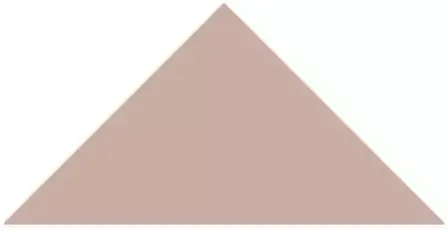 9113v.webp - Cavtiles
