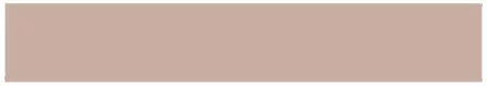 9121v.webp - Cavtiles