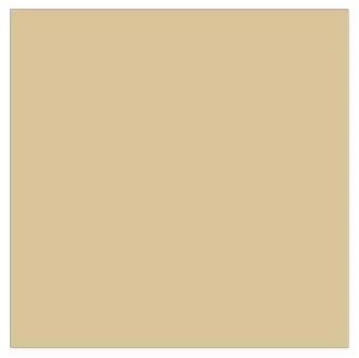 9202v.webp - Cavtiles Hawthorne Yellow 6"x6"
