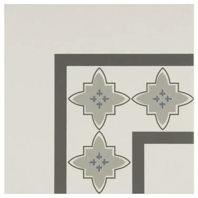 IM-0003341.webp - Cavtiles