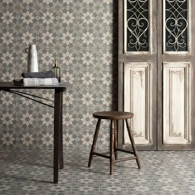 IM-0005969.webp - Cavtiles