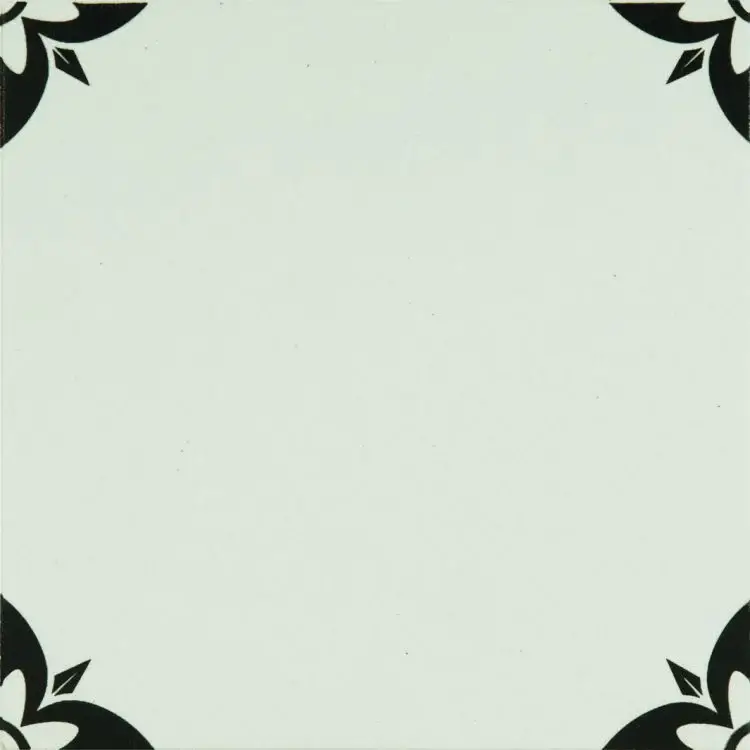 IM-0007346a.webp - Cavtiles