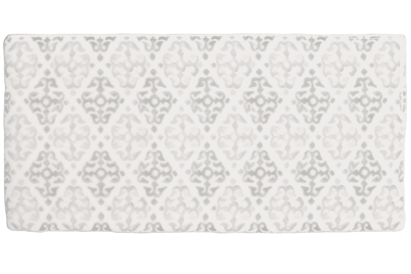 IM-0007425.png - Cavtiles