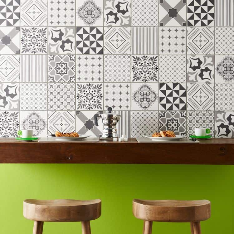 IM-0007579a.jpg - Cavtiles