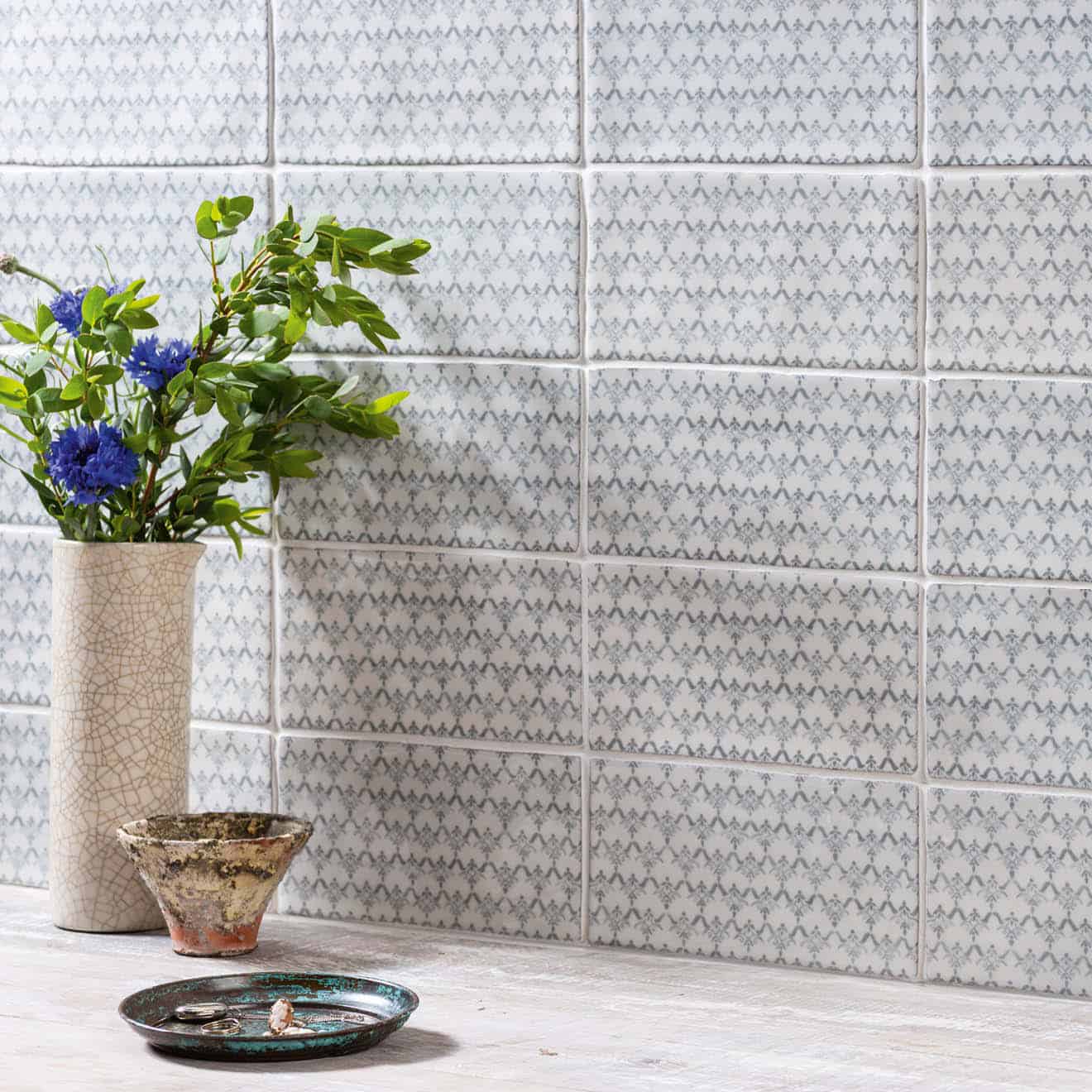 IM-0008937-amb.jpg - Cavtiles