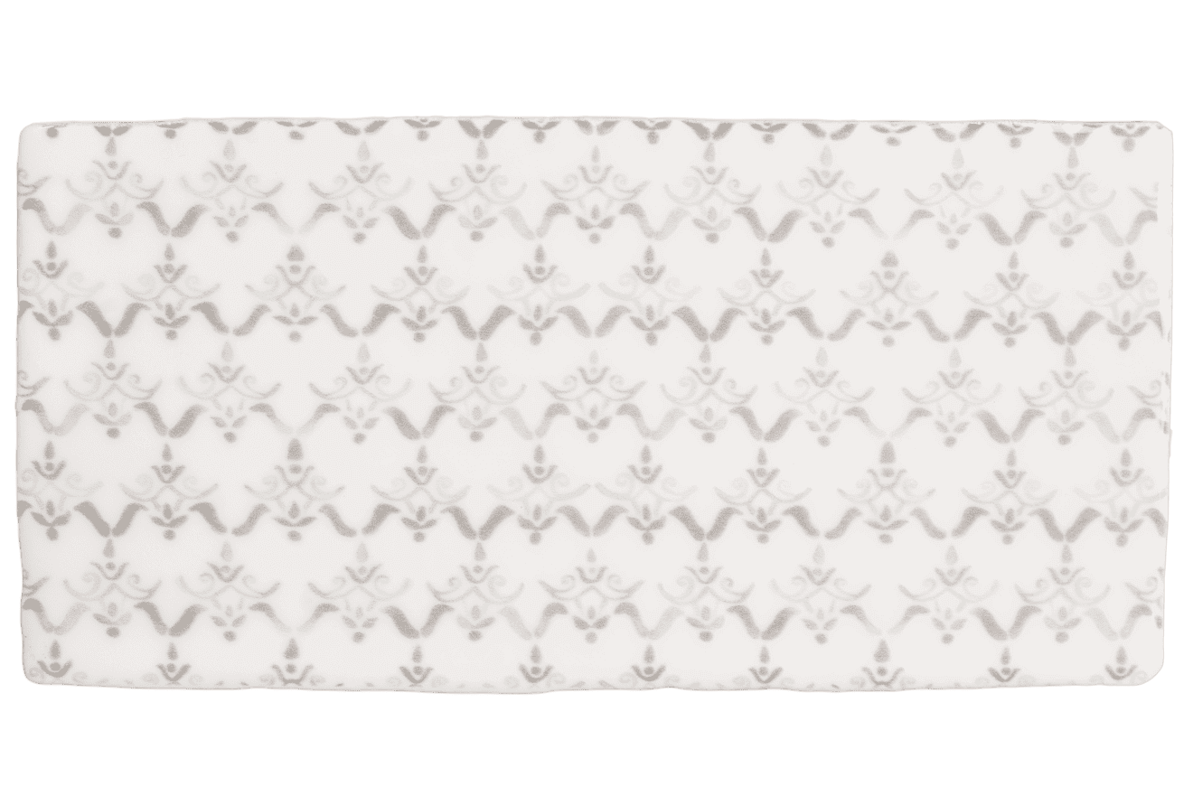 IM-0008937.png - Cavtiles