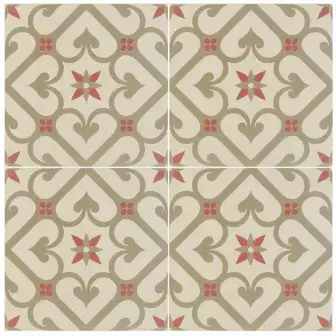 IM-0010203-4.webp - Cavtiles