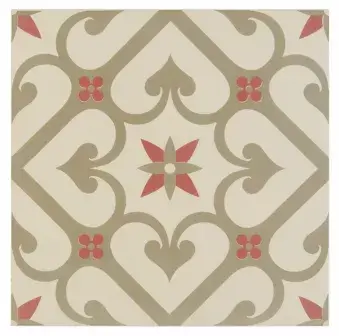 IM-0010203.webp - Cavtiles