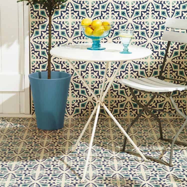 IM-0019572.jpg - Cavtiles