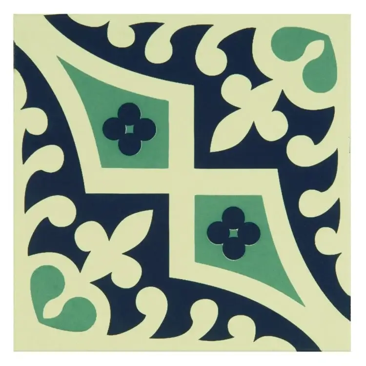 IM-0019572a.webp - Cavtiles