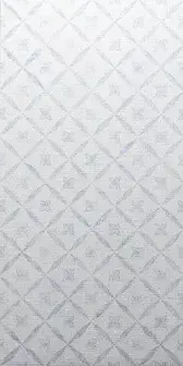 IM-0023709a.webp - Cavtiles