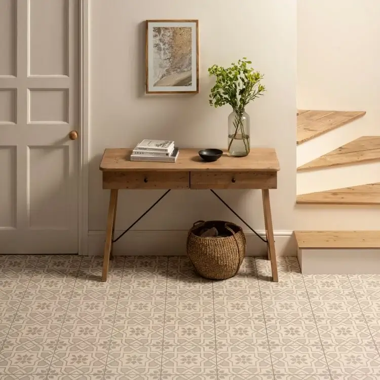IM-0025650.webp - Cavtiles