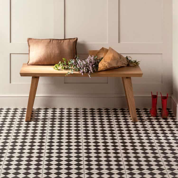 IM-0025897.jpg - Cavtiles