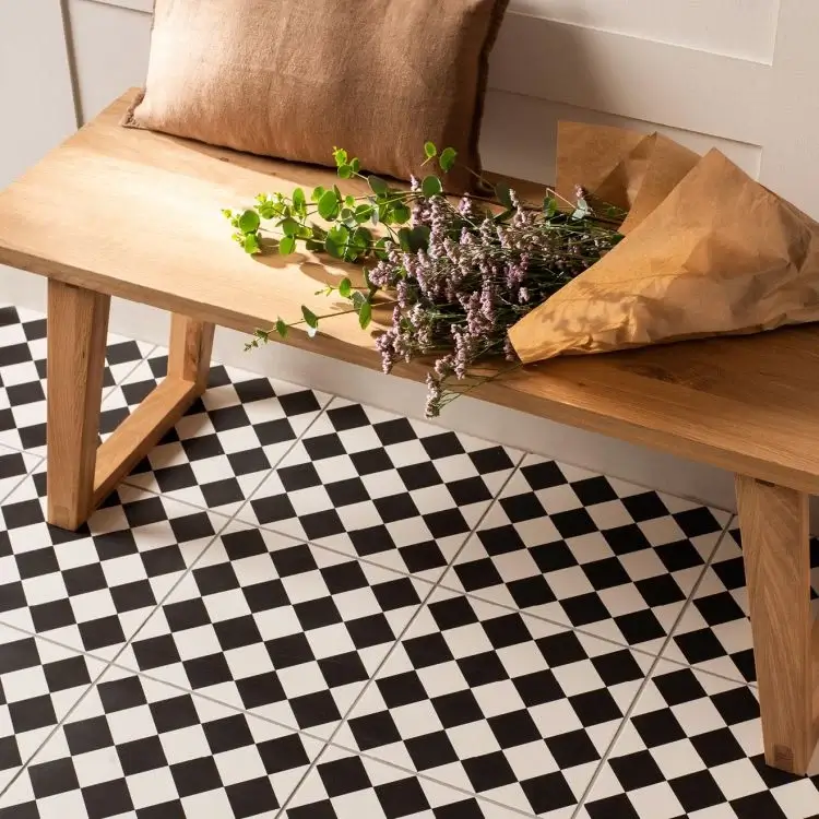 IM-0025897a.webp - Cavtiles
